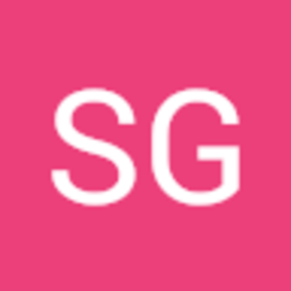 Meet your Posher, Sg